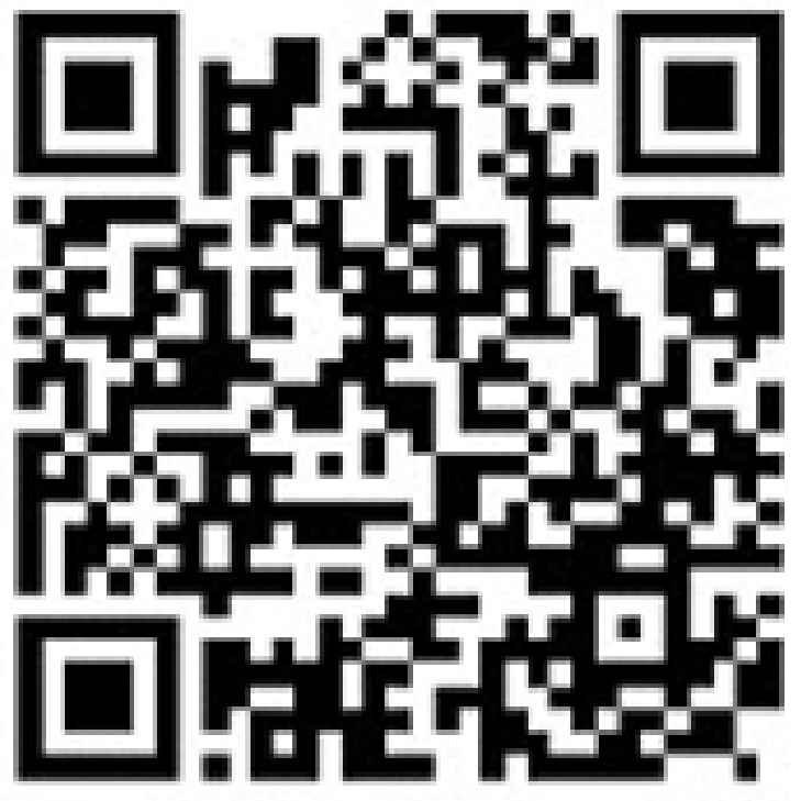 PR1170002502774